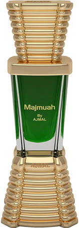 Ajmal Majmua And Jannatul Firdaus Each Of 10ml & Prose Edp 20ml Pack Of 3 (Total 30ml)