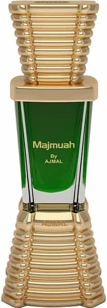 Ajmal Majmua And Jannatul Firdaus Each Of 10Ml & Prose Edp 20Ml Pack Of 3 (Total 30Ml)