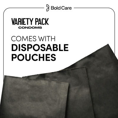 View product image 5