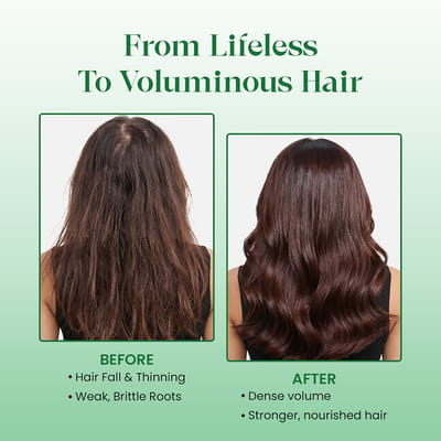 View product image 5