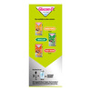 Glucon-D Nimbu Pani With 3 Benefits Of Energy | Recovery | And Immunity | 200 G