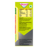 Glucon-D Nimbu Pani With 3 Benefits Of Energy | Recovery | And Immunity | 200 G