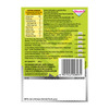 Glucon-D Nimbu Pani With 3 Benefits Of Energy | Recovery | And Immunity | 200 G