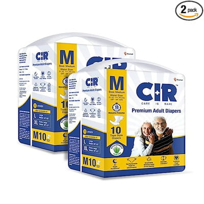 View product image 1