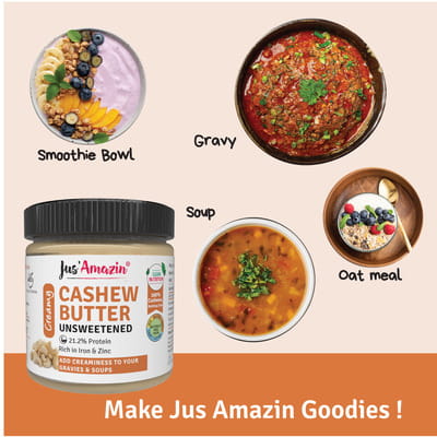 View product image 4
