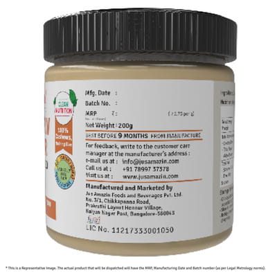 View product image 6