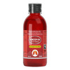 Torcof-Dx Cough Syrup 100Ml