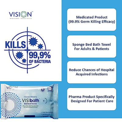 View product image 2