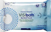 Visibath Bed Bath Towels (10 Pcs)