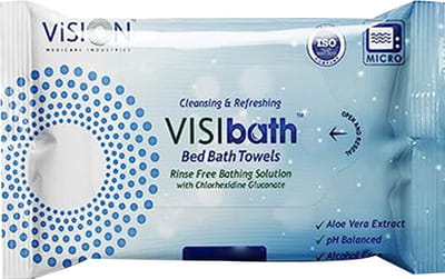 View product image 3