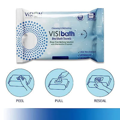 View product image 5