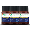 Dr. Vaidya's Rumox Pain Relief Balm -Pack Of 3