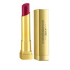 Coloressence Pure Matte Lipstick Velvet Finish Non-Sticky Long Lasting Lip Colour - Pink Nouveau 8Gm