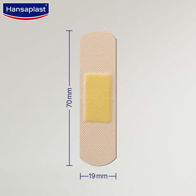 View product image 4