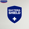 Hansaplast Antiseptic Washproof Bandage 20 Strips