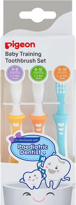 View product image 1