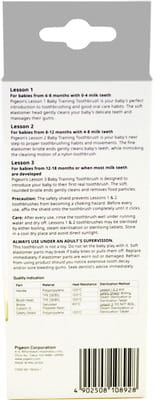 View product image 5