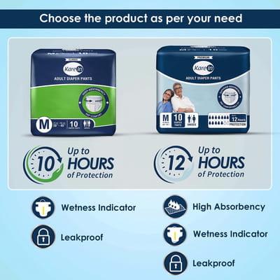 View product image 5