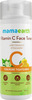 Mamaearth Vitamin C Face Toner For Pore Tightening - 200ml