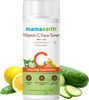 Mamaearth Vitamin C Face Toner For Pore Tightening - 200ml