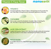 Mamaearth Vitamin C Face Toner For Pore Tightening - 200ml