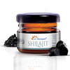 Dr. Morepen Natural & Pure Shilajit Resin Ayurvedic Energy Booster & Stamina Enhancer - 15G