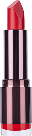 Colorbar Velvet Matte Lipstick- All Fired Up 1
