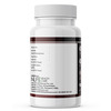 Inlife Iron Folic Acid Zinc Blood Builder Supplement For Men & Women 60 Tablets For Iron Production