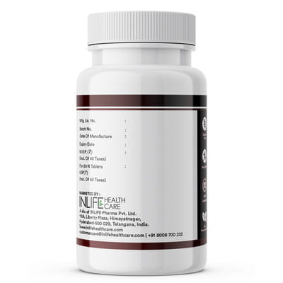 View product image 2