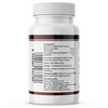 Inlife Iron Folic Acid Zinc Blood Builder Supplement For Men & Women 60 Tablets For Iron Production