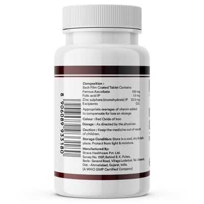 View product image 3