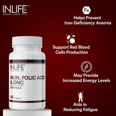 View product image 4