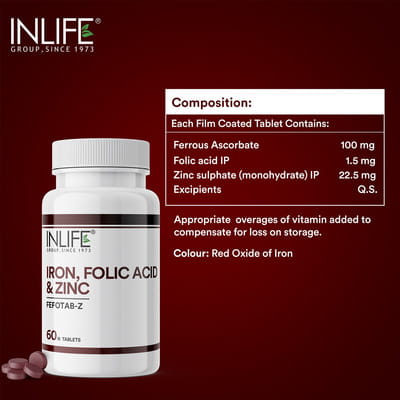 View product image 5