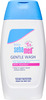 Sebamed Baby Gentle Wash 200Ml|Ph 5.5| With Allantoin| No Tears Formula |Clinically Tested