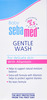 Sebamed Baby Gentle Wash 200Ml|Ph 5.5| With Allantoin| No Tears Formula |Clinically Tested