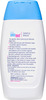 Sebamed Baby Gentle Wash 200Ml|Ph 5.5| With Allantoin| No Tears Formula |Clinically Tested