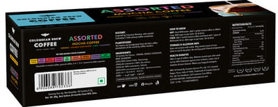 View product image 2