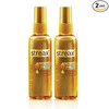 Streax Hair Serum For Women & Men 100Ml Pack Of 2 |