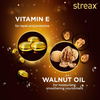 Streax Hair Serum For Women & Men 100Ml Pack Of 2 |