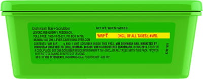 View product image 2