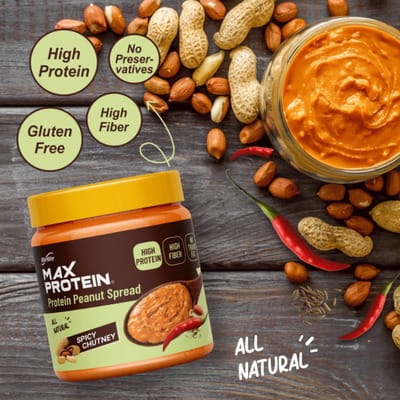 View product image 3