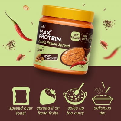 View product image 4