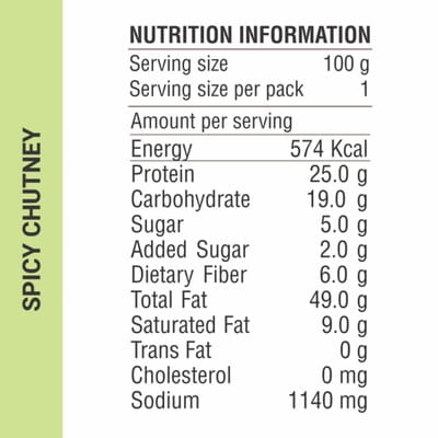 View product image 5