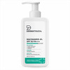 Dermatouch Niacinamide 4% Spf 50 Pa++++ Sunscreen Lotion | All Skin Types | 200Ml