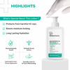 Dermatouch Niacinamide 4% Spf 50 Pa++++ Sunscreen Lotion | All Skin Types | 200Ml