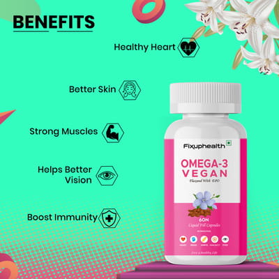 View product image 4