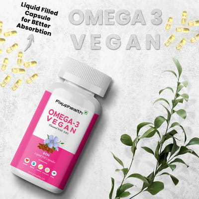 View product image 6