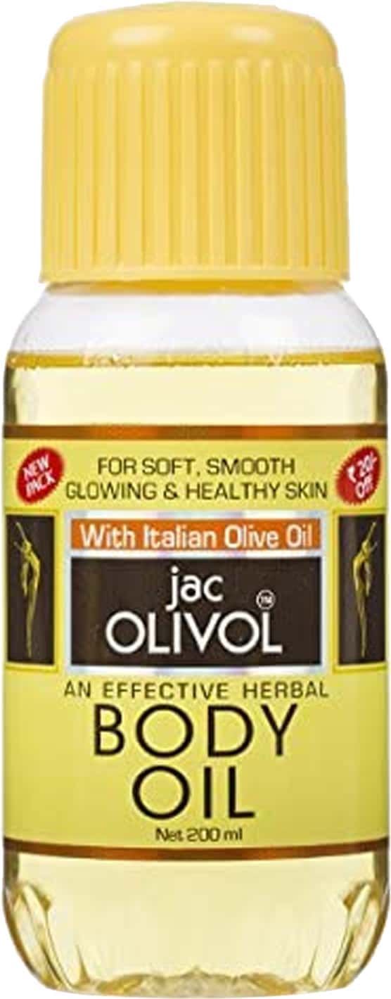 Buy JAC Online & Get Upto 60 OFF at PharmEasy