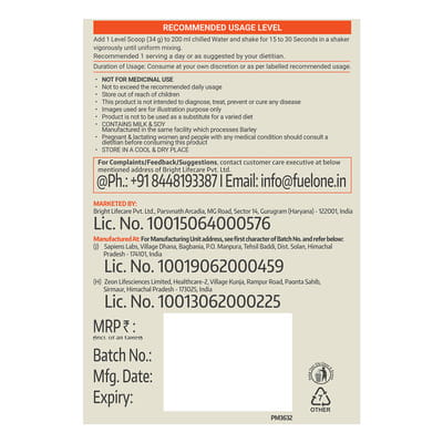View product image 2