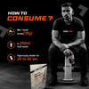 Fuel One Whey Iso-Max | Whey Protein Isolate | 28G Protein (Cafe Mocha | 1Kg / 2.2 Lbs)